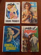 Lotto libri Dell e altri