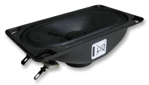 Visaton driver per - -,