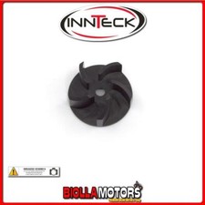 16-2095 GIRANTE POMPA ACQUA MAGGIORATA KTM 125 SX 2008-2015 125CC