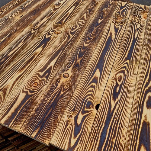 Nuove tavole legno - nuove,