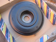 RENAULT motorizzazioni 1.5 DCI