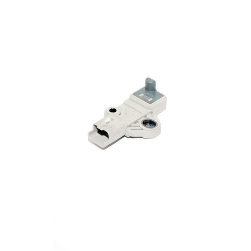 Sensore albero motore - , per