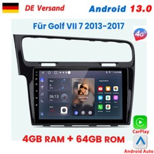 Autoradio 8 core - autoradio, 4+64