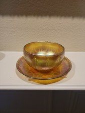 ANTICA CIOTOLA E SOTTOPIATTO