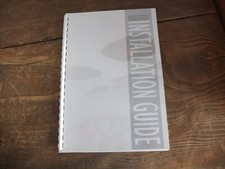 Musical Fidelity A 5.5 CD