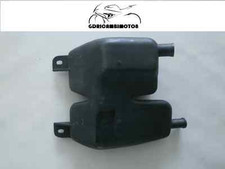 SERBATOIO RIFIUTI MOTORE   DUCATI 900 SS IE