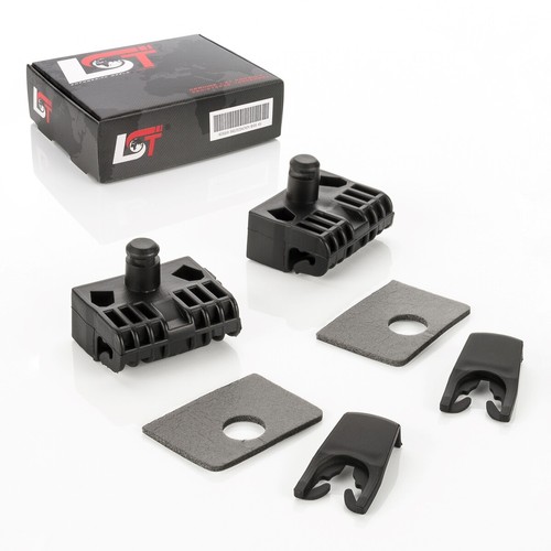 Alzacristalli rep set - alzacristalli, di