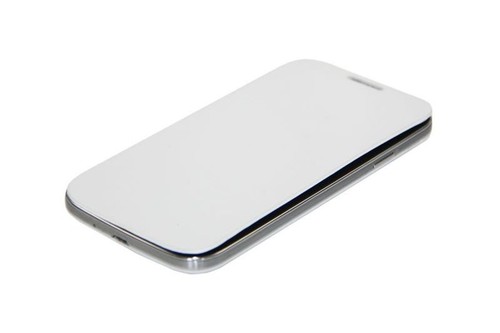 Custodia trasversale flip - custodia,