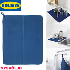 IKEA NYSKÖLJD Tappetino