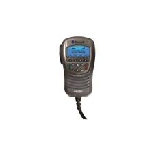 Cobra F300 BT EU Microfono Bluetooth per VHF