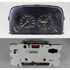 Mascherina strumentazione 1H6919033 per VOLKSWAGEN GOLF MK3 1991-1997 usata (43889)