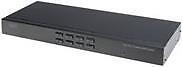 Data switch per ps2 - pc, o