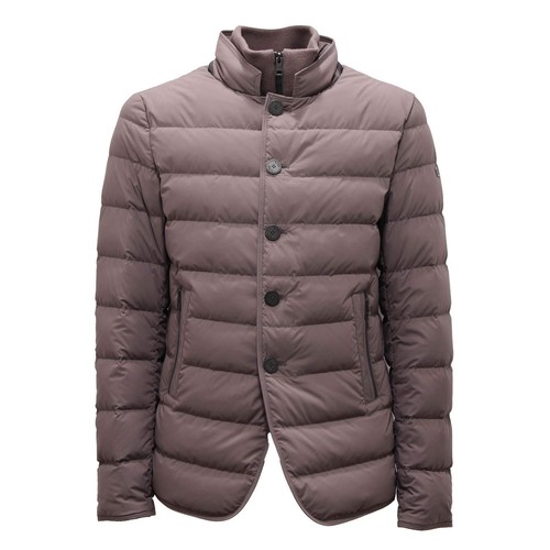 2443ap giubbotto uomo - 2443ap,