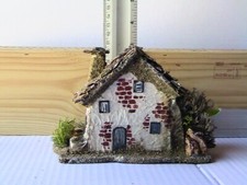 Casetta Artigianale medie