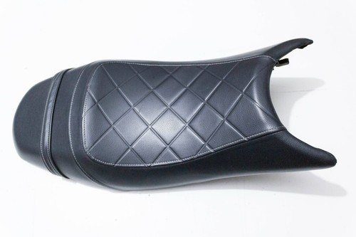 Voge trofeo 300 acx scrambler - voge,
