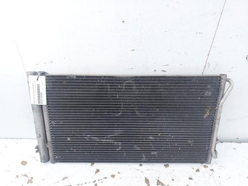 6968743 radiatore aria - 6968743,