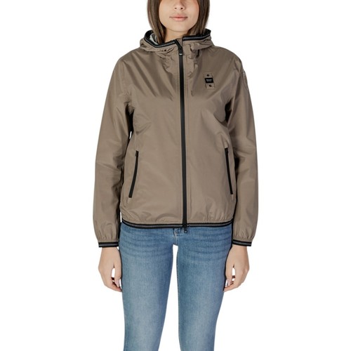 Giubbino donna - giubbino,