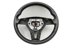 Volante senza Airbag per Mercedes S204 W204 C220 11-15 300839 92011C