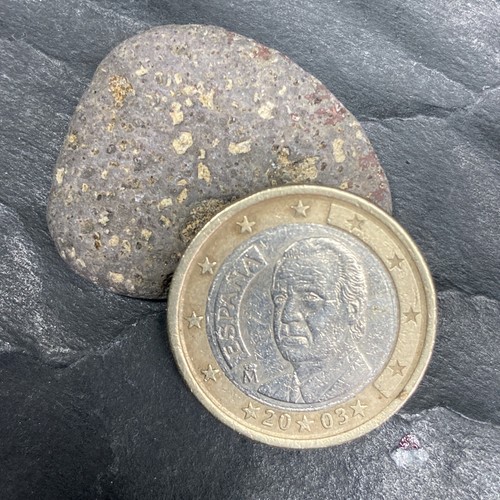 Coin moneta euro - coin,
