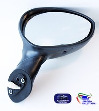 Specchietto Retrovisore per