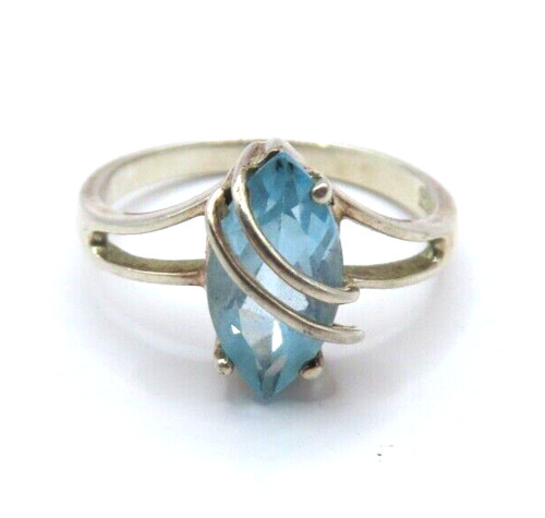 Elegante anello donna - elegante,