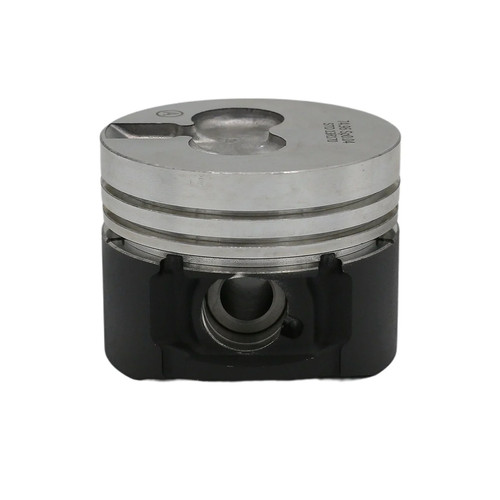 Pistone oversize - pistone,