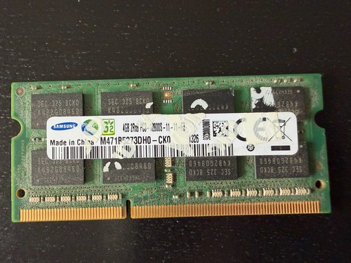 Samsung 2rx8 pc3 - 2rx8,