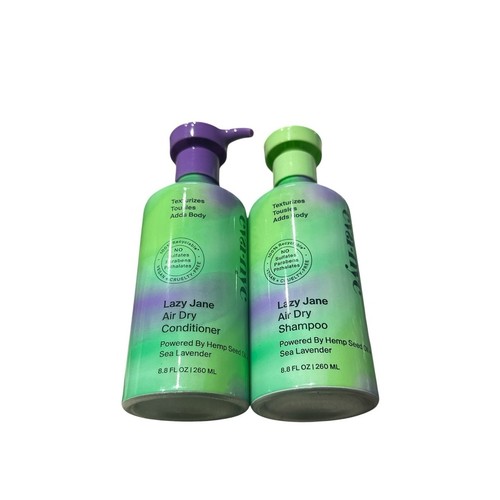 Eva nyc lazy jane - jane, air