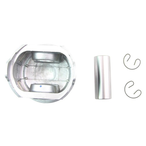 Piston set std 87mm for - std,