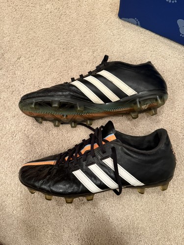 Scarpe calcio adidas - calcio, 11pro