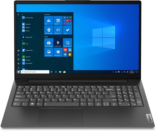 Notebook v15 6 - notebook,
