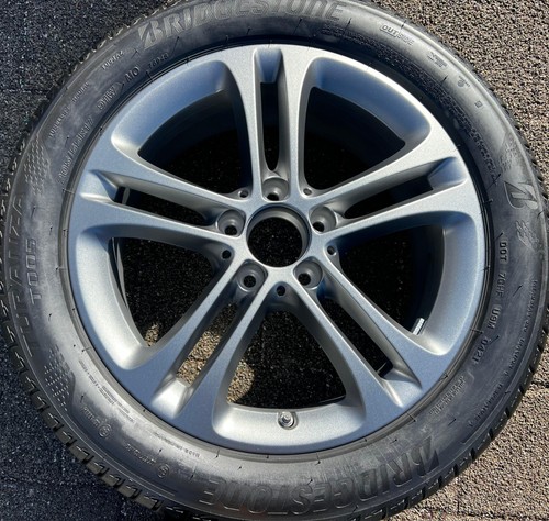 Cerchio lega originale - 1x,