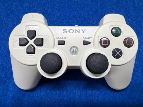 Sony ps3 dualshock - dualshock, 3