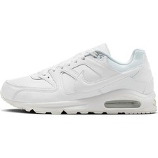 NIKE AIR MAX COMMAND SCARPE