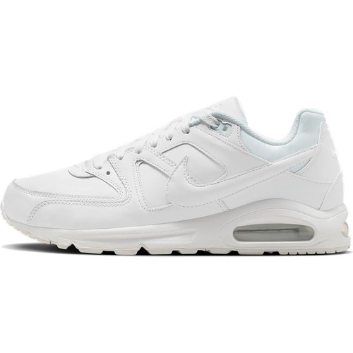 Nike air max command scarpe - air,