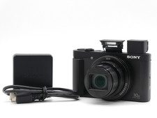 Fotocamera digitale inglese OK