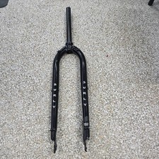 Surly Karate Monkey Forcella