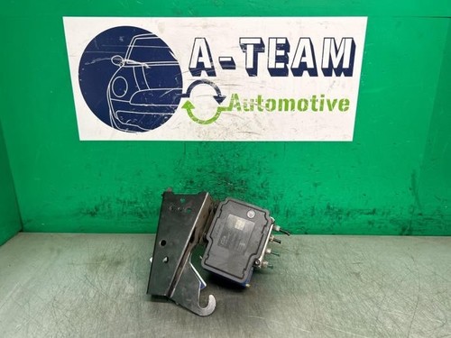 Gruppo freno abs renault - freno,