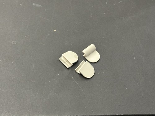 Ikea pax grigio - grigio, chiaro-beige