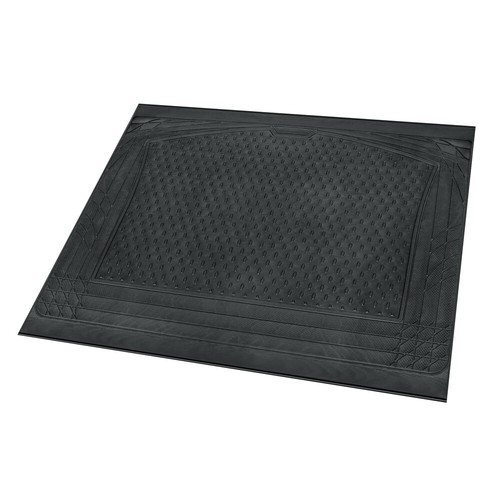 Tappeto baule universale - , in