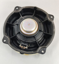 1pz Altoparlanti Auto Bose