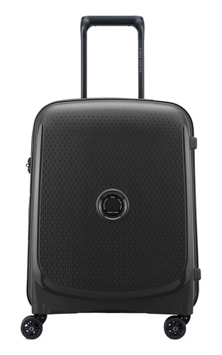 Delsey paris belmont - paris, plus