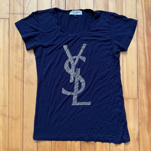 Yves saint laurent pour - yves,
