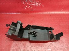 VANO SELLA CODINO SCOCCA SOTTO