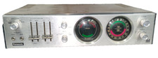 Panasonic 4-Channel Stereo