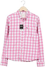 Abercrombie fitch camicia - abercrombie, &