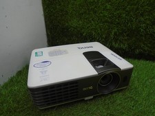 Proiettore benq mx711 3200 - mx711,