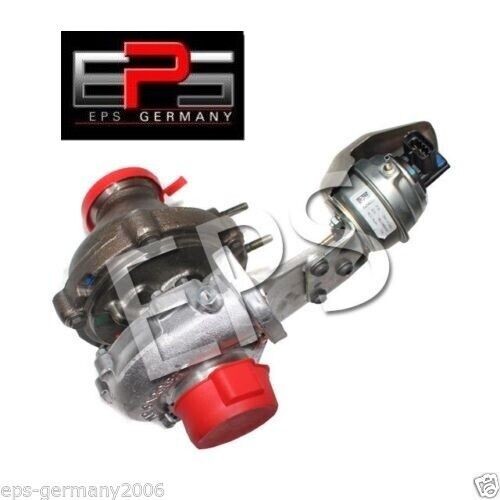 Turbocompressore opel insignia - opel,