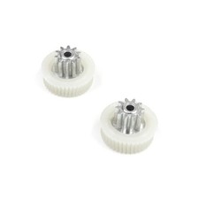 Seat Adjuster Motor Gear for