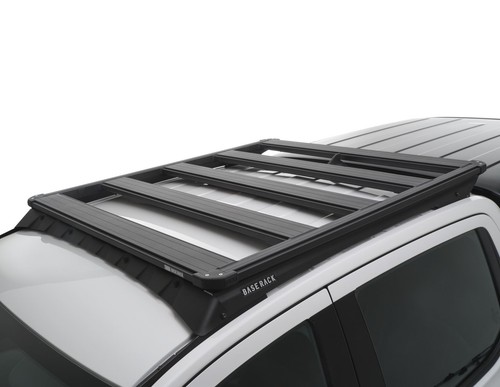 Originale ford arb - originale,